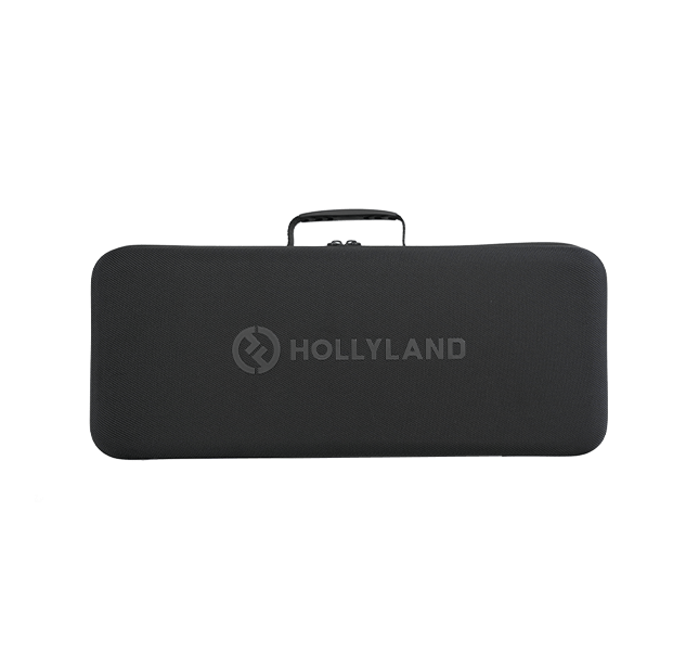 Hollyland HL-CCS02 Carrying Case 02 8S