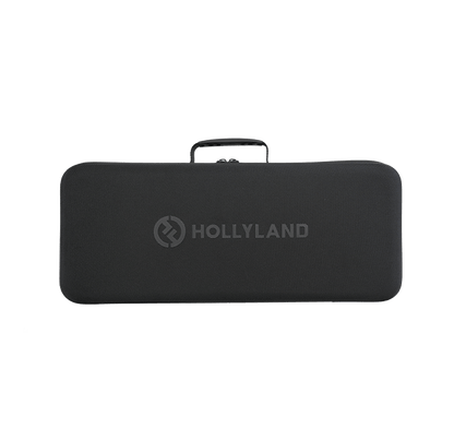 Hollyland HL-CCS02 Carrying Case 02 8S