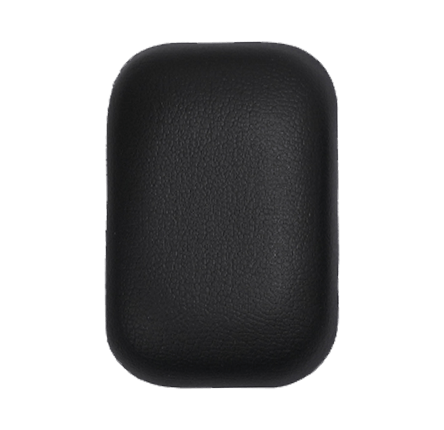 Hollyland HL-Solidcom SE 2 On-Ear Earmuff