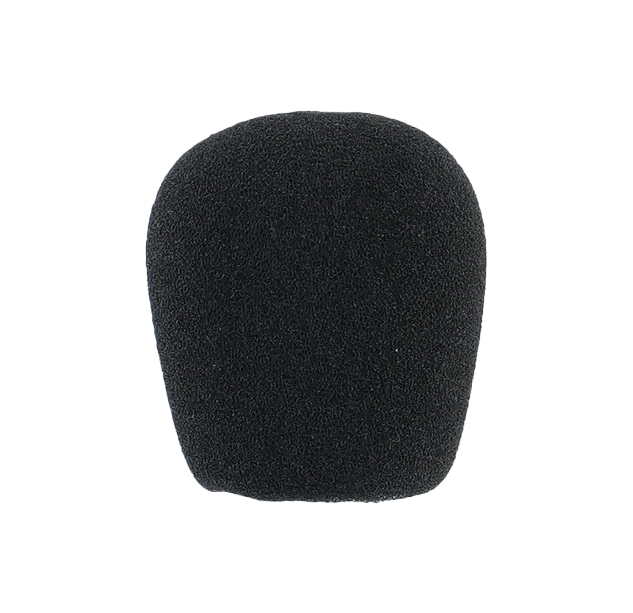 Hollyland HL-MC01 Mic Cushion 01