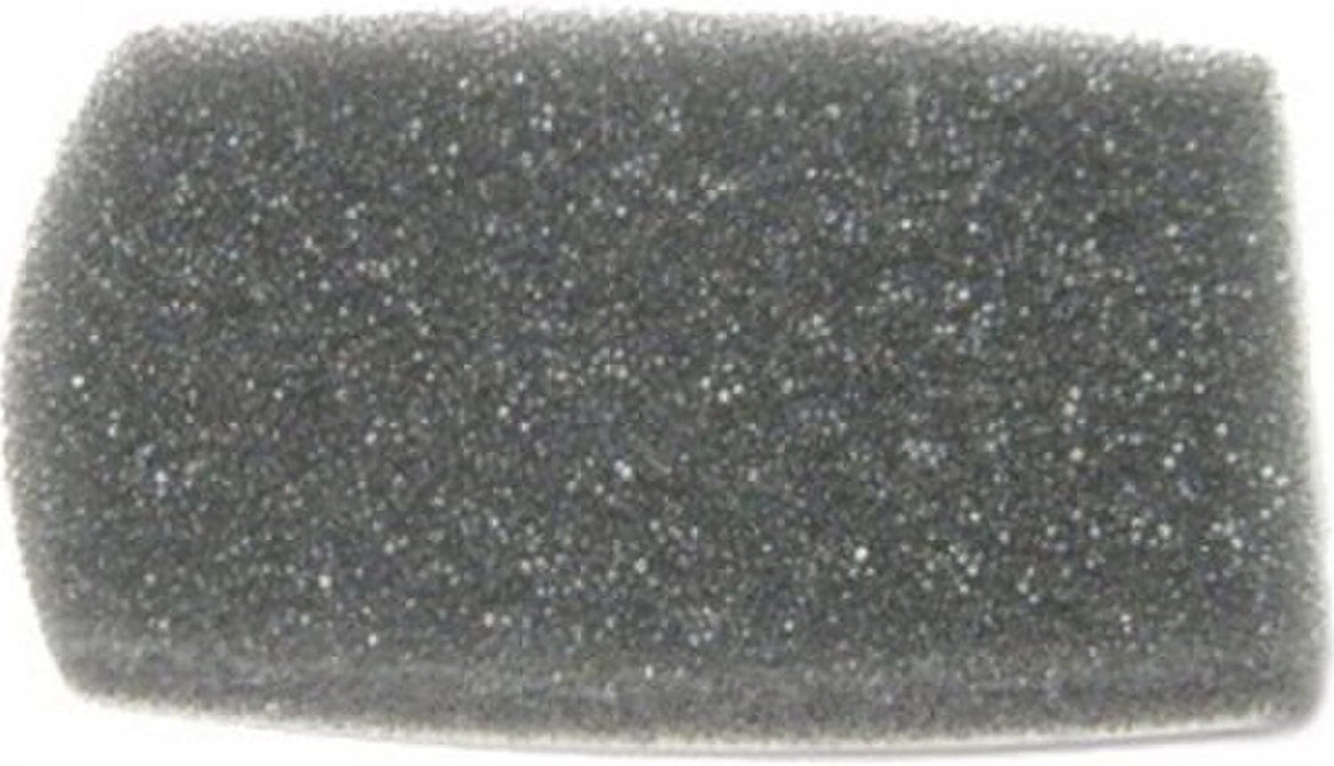 Clear-Com WH200 / WH210 / WH300 Slider Foam Pad – Solotech