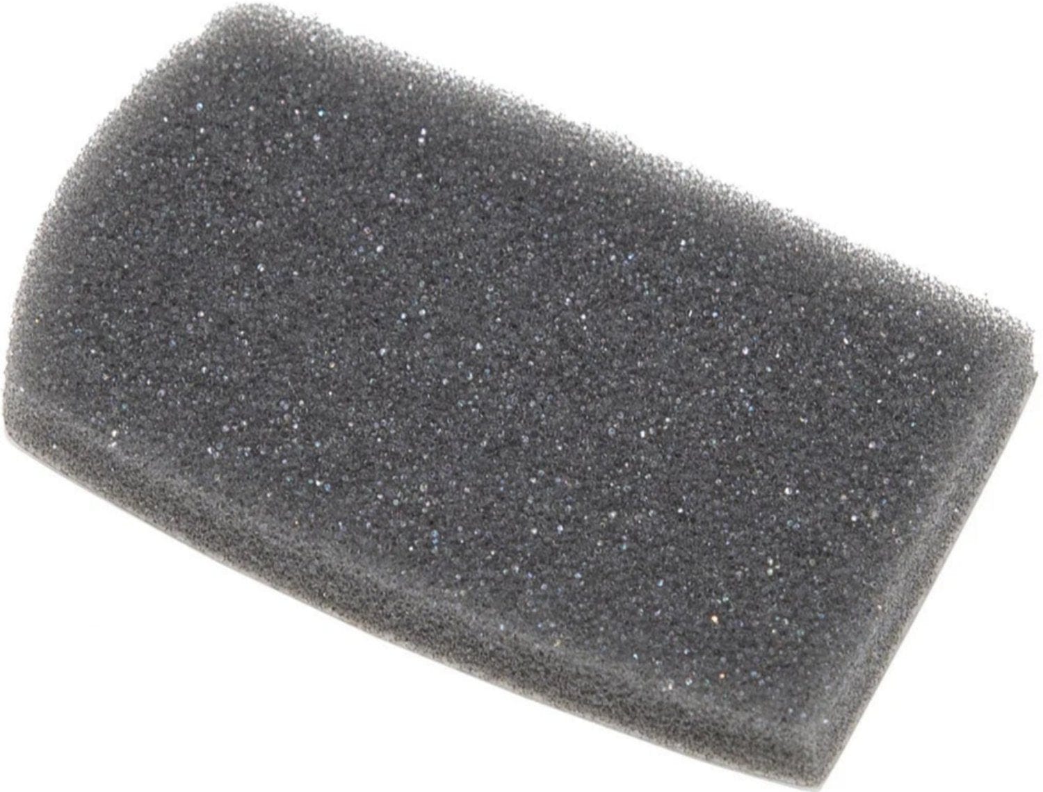 Clear-Com WH200 / WH210 / WH300 Foam Temple Pad