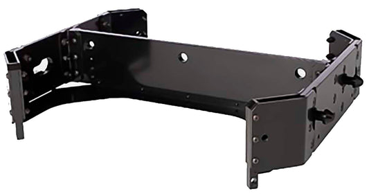 EAW 2044450 Flybar for Otto Speaker Module - PSSL ProSound and Stage Lighting