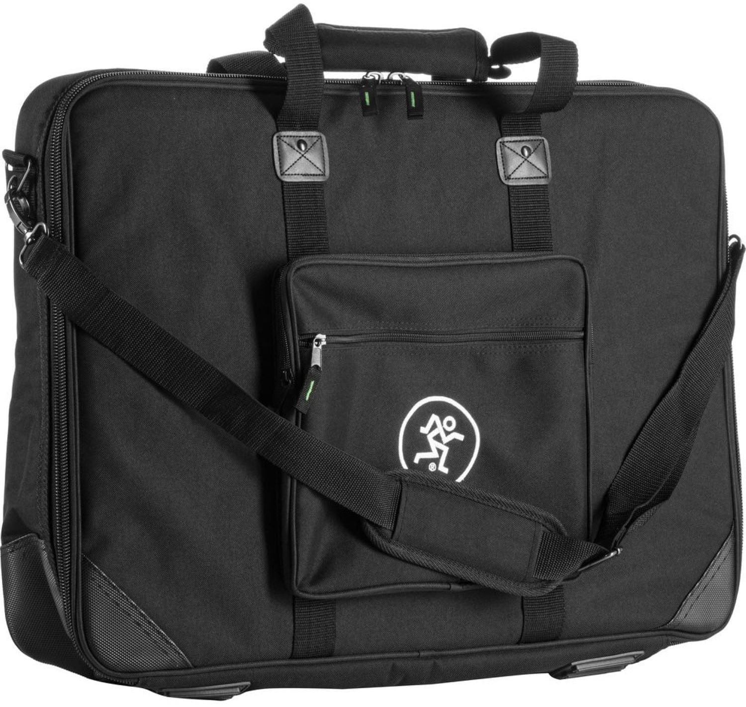 Mackie 2051723 Carry Bag for ProFX22v3 Mixer - PSSL ProSound and Stage Lighting