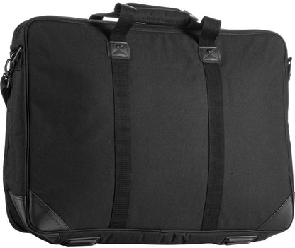 Mackie 2051723 Carry Bag for ProFX22v3 Mixer - PSSL ProSound and Stage Lighting