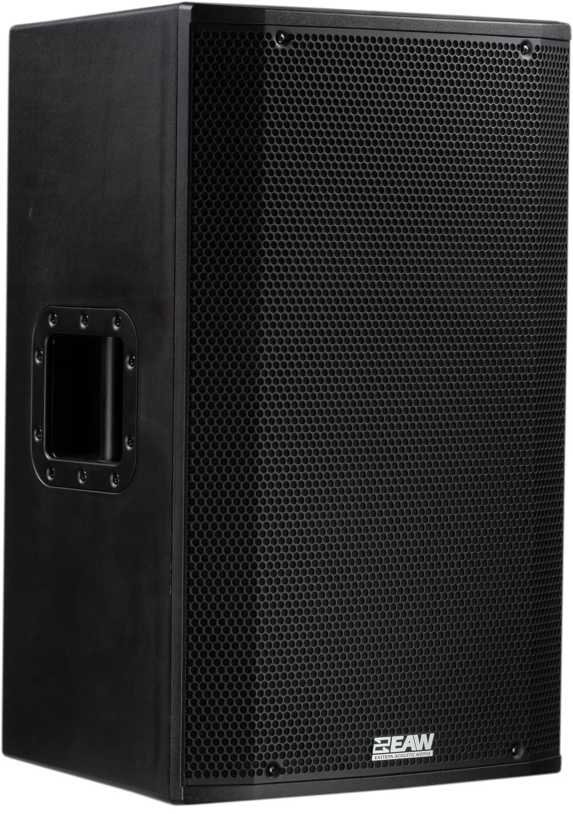 EAW LA153 1500W 15-Inch 2-Way Active Loudspeaker - 115-Volt - PSSL ProSound and Stage Lighting