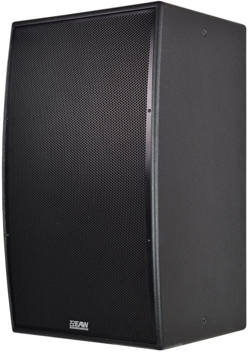 EAW 2071187 MKD1296-WP 3-Way 90 x 60-Degree Full-Range Weather Protected Loudspeaker - Black - PSSL ProSound and Stage Lighting