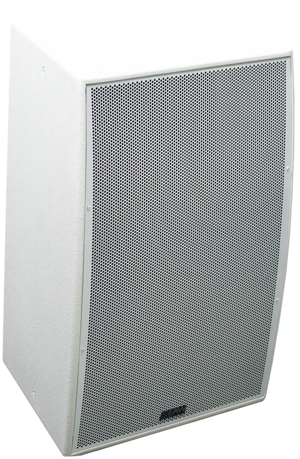 EAW 2071192 MKD1294-WP 3-Way 90 x 45-Degree Full-Range Weather Protected Loudspeaker - White - PSSL ProSound and Stage Lighting