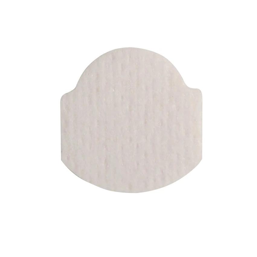 Shure RPM40TS/50 DBL. STICKY ADHESIVE QTY. 50