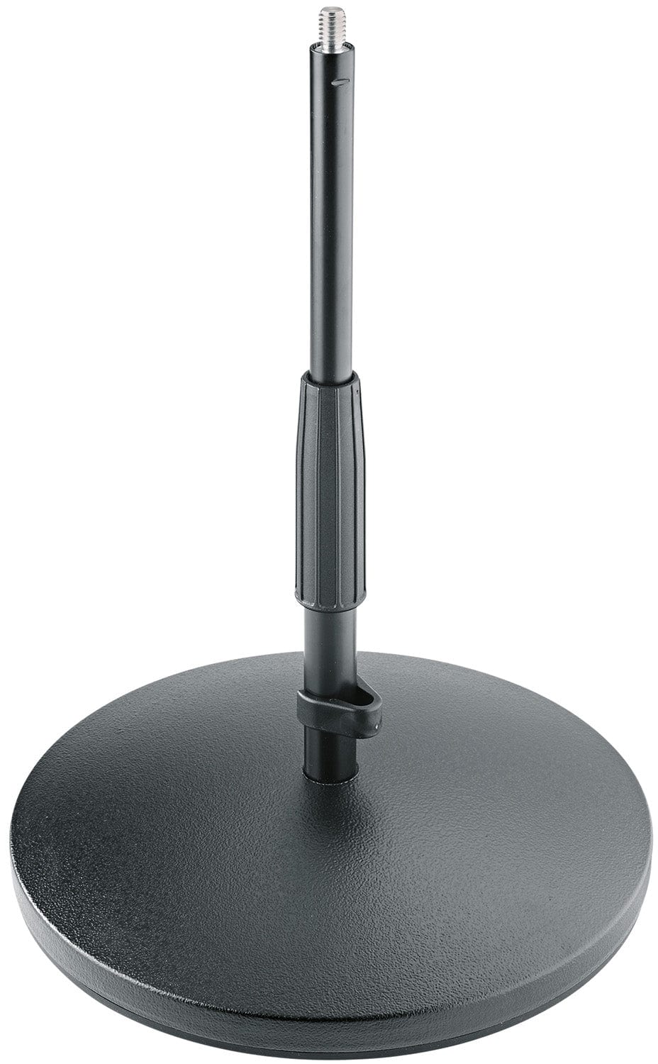 Ultimate CUSTOM2 Dark Magic Custom Mic Stand