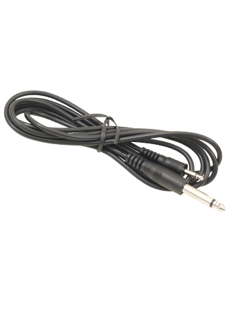 Anchor Audio LINK-14P Cable adapter (1/4” to 3.5 mm)