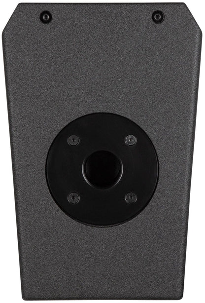 RCF NXL 24-A MK2 Active 2-Way Column Array Speaker - Black - PSSL ProSound and Stage Lighting