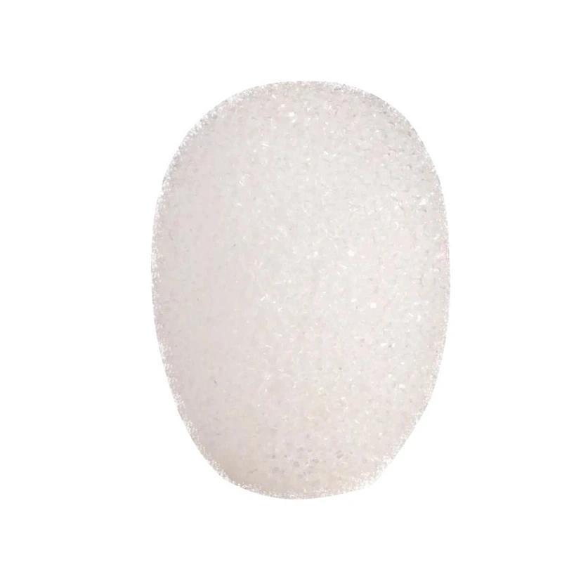 Shure RPM40WS/W WHITE WINDSCREEN FOR TL/TH, 5 PCS.