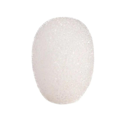 Shure RPM40WS/W WHITE WINDSCREEN FOR TL/TH, 5 PCS.