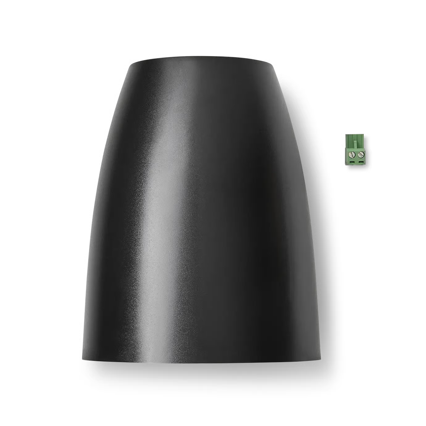 Shure MXP-1 Loudspeaker