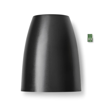 Shure MXP-1 Loudspeaker