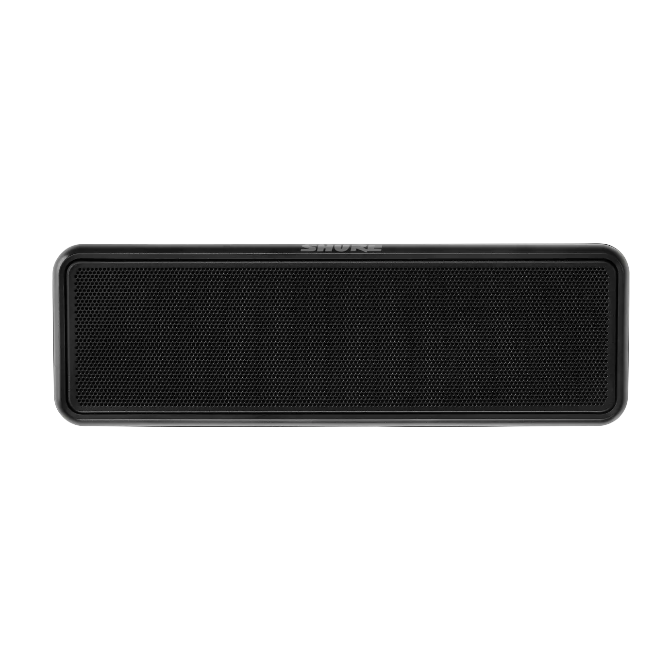 Shure MXP-3 Loudspeaker