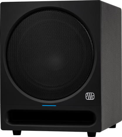 Presonus Pro Sub 10 Active 10 Inch Studio Subwoofer