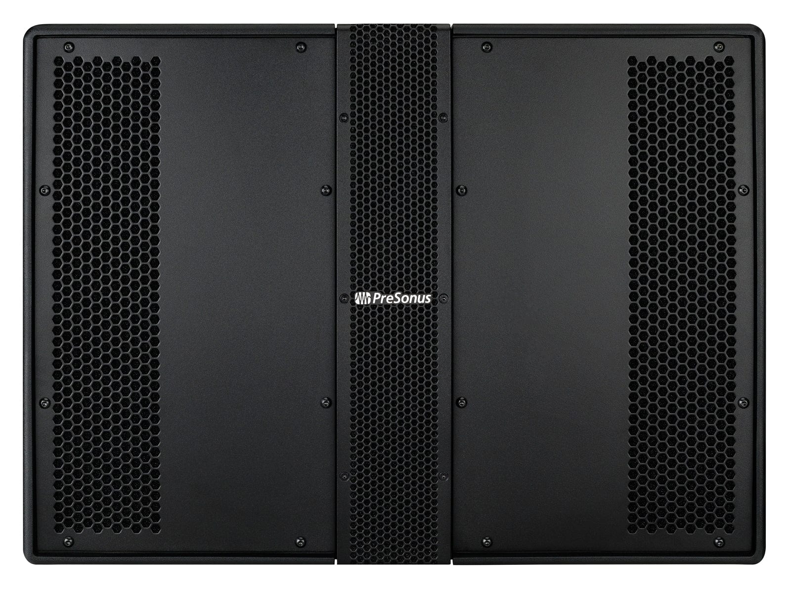 PreSonus CDL10P 10-Inch Constant Directivity Point-Source/Line-Array Loudspeaker - PSSL ProSound and Stage Lighting