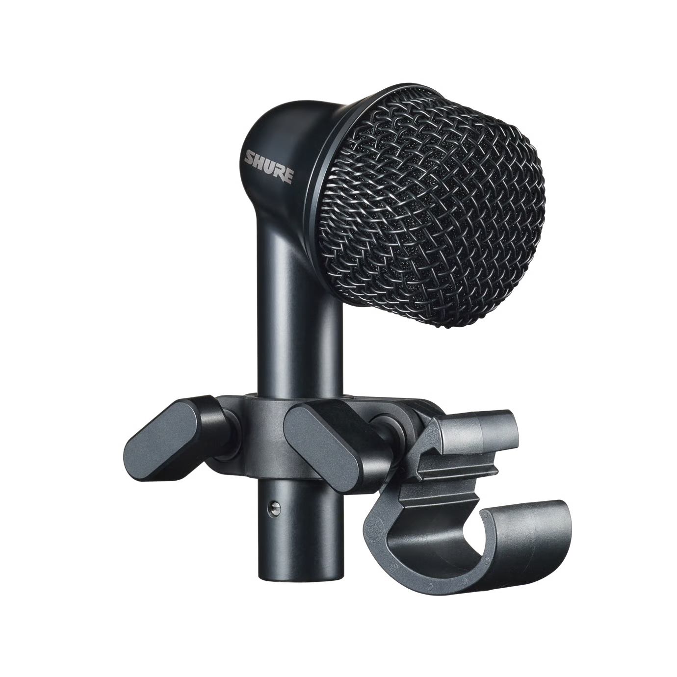 Shure Nexadyne 6 Dynamic Microphone