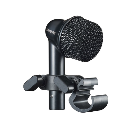 Shure Nexadyne 6 Dynamic Microphone