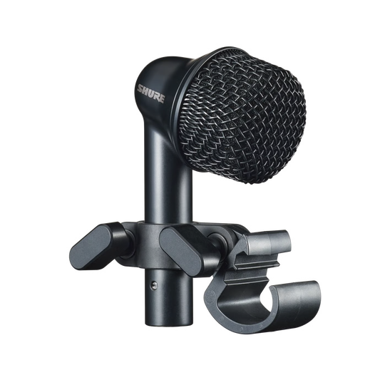 Shure Nexadyne 6 Dynamic Microphone