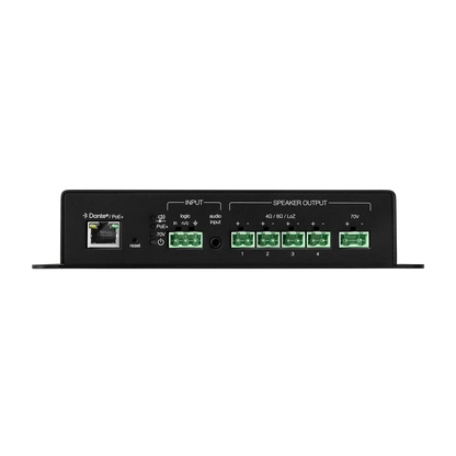 Shure MXN-AMP Amplifier