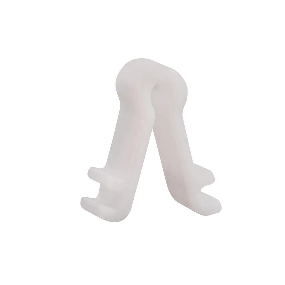 Shure RPM40SO/W WHITE STANDOFF FOR TL ACCESSORIES,10 PCS