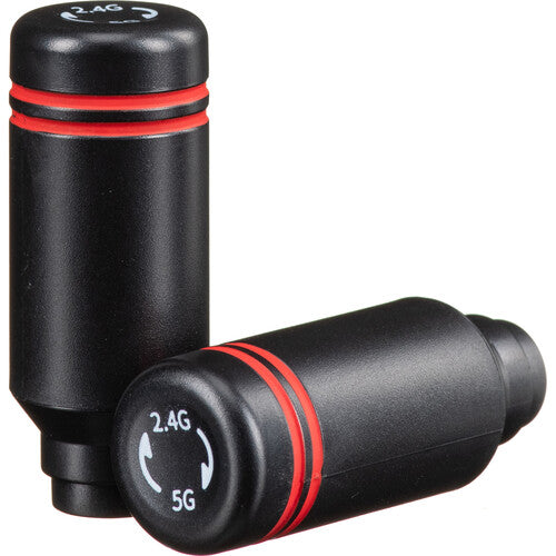 Hollyland HL-ATN15 Thumb Antenna 2.4GHz &amp; 5GHz
