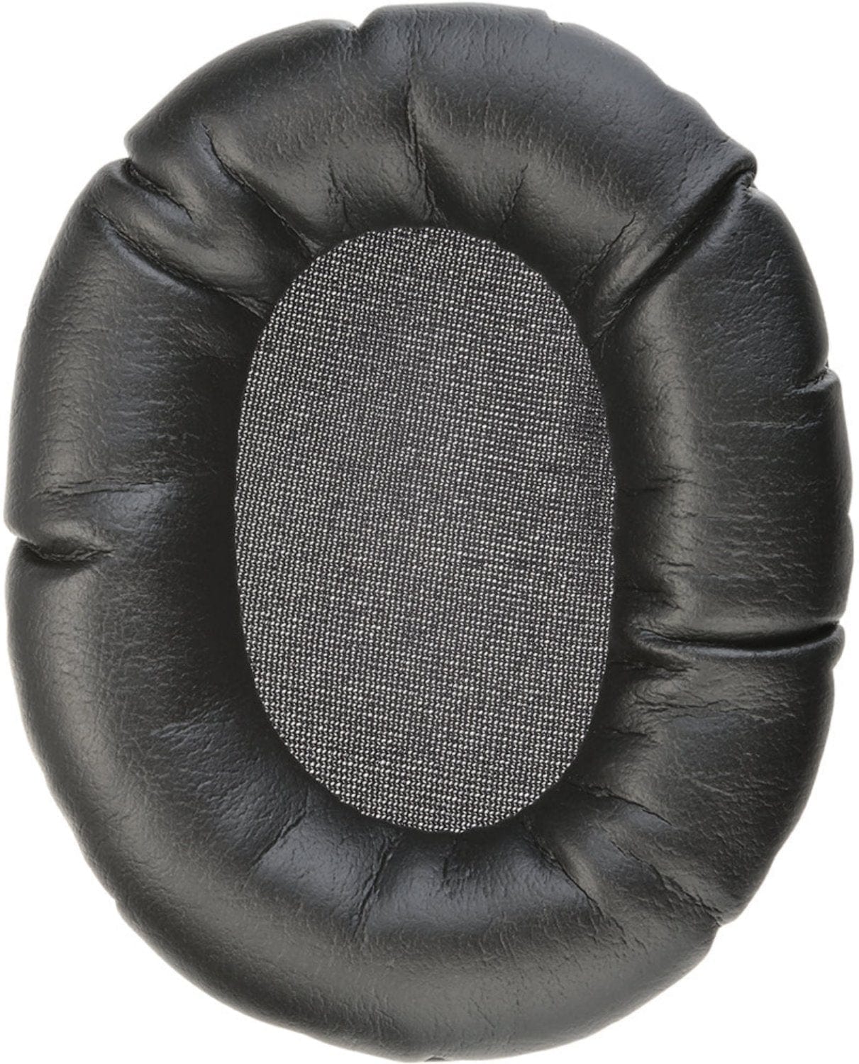 Clear-Com Single Leatherette Ear Pad for CC-110 - PSSL ProSound and Stage Lighting