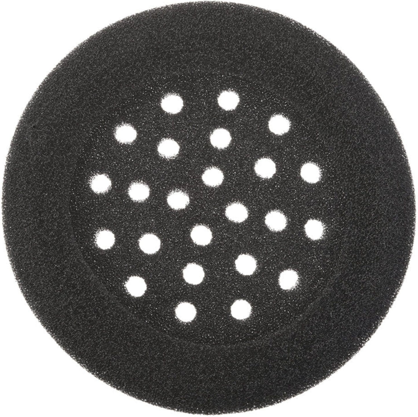 Clear-Com Foam Ear Pad for CC-110 (Single) - PSSL ProSound and Stage Lighting