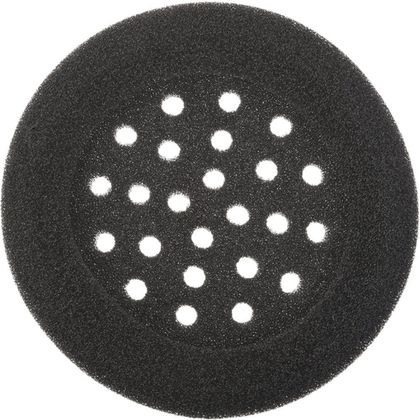 Clear-Com Foam Ear Pad for CC-110 (20 Pack) - PSSL ProSound and Stage Lighting