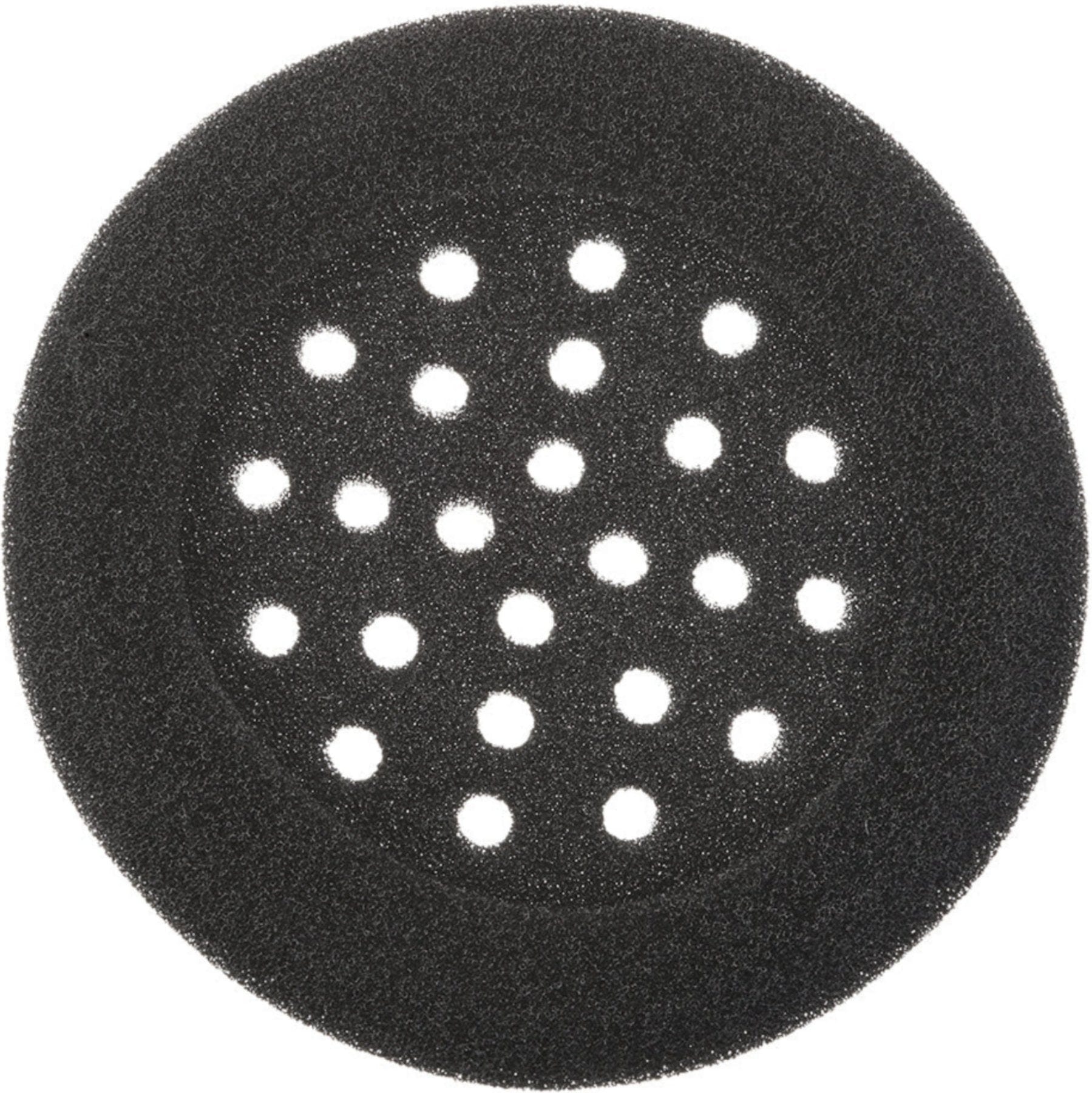 Clear-Com Foam Ear Pad for CC-110 (20 Pack) - PSSL ProSound and Stage Lighting