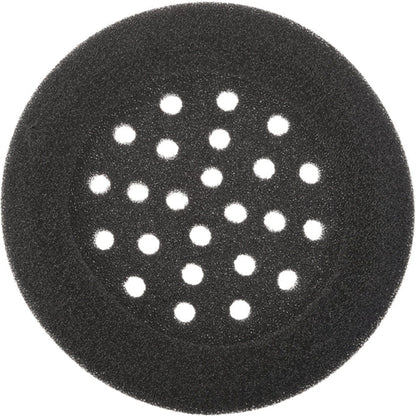 Clear-Com Foam Ear Pad for CC-110 (20 Pack) - PSSL ProSound and Stage Lighting