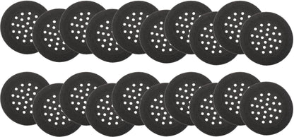 Clear-Com Foam Ear Pad for CC-110 (20 Pack) - PSSL ProSound and Stage Lighting