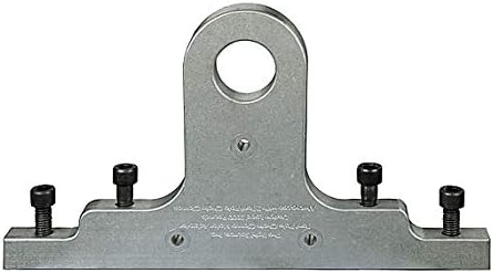 The Light Source CPC-CHA Chain Pole Clamp, Chain Hoist Adapter