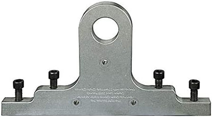 The Light Source CPC-CHA Chain Pole Clamp, Chain Hoist Adapter