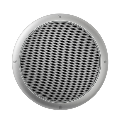 Shure MXA320 Microphone