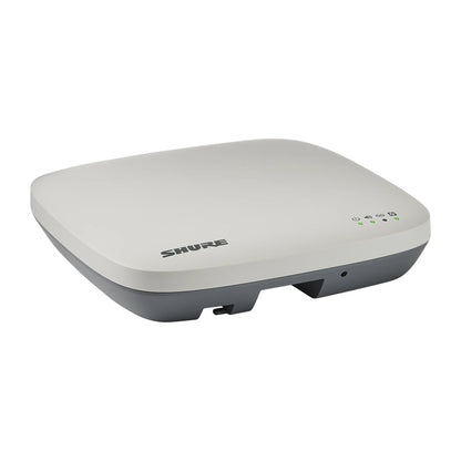 Shure MXWAPX4=-Z10 Access Point - 4 Ch.