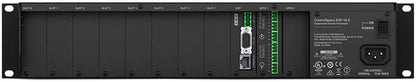 Bose 370610-1110 DISC/DSP Audio Matrix Control Space ESP-00 II 120-Volt - PSSL ProSound and Stage Lighting