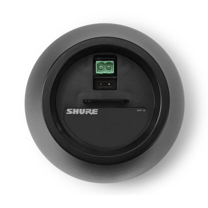 Shure MXP-1 Loudspeaker