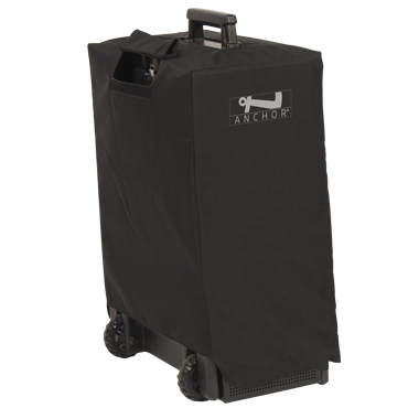 Anchor Audio NL-BEA Soft nylon cover - Beacon