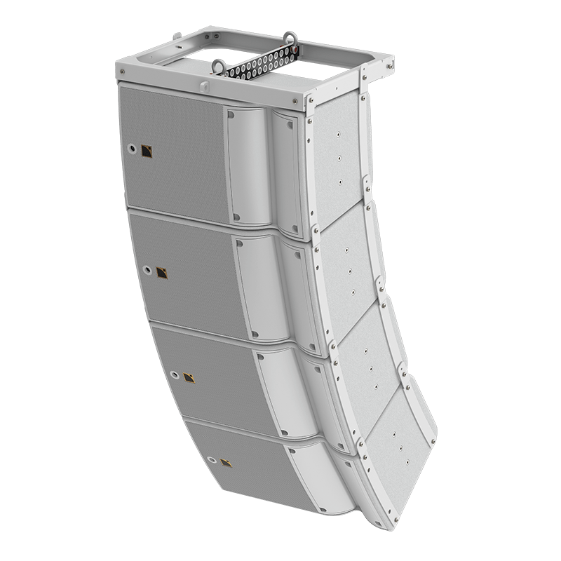 L-Acoustics A10i Focus Loudspeaker