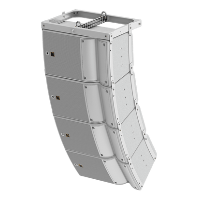 L-Acoustics A10i Focus Loudspeaker