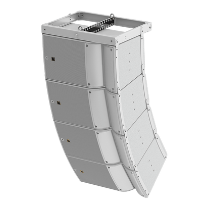 L-Acoustics A15i Focus Loudspeaker