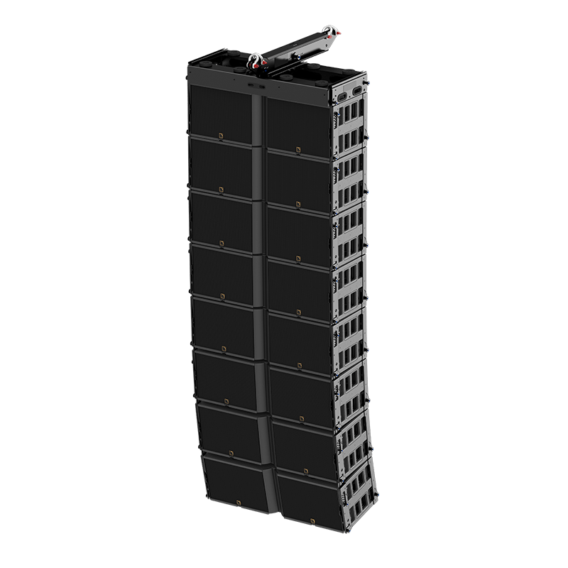 L-Acoustics K1 Loudspeaker