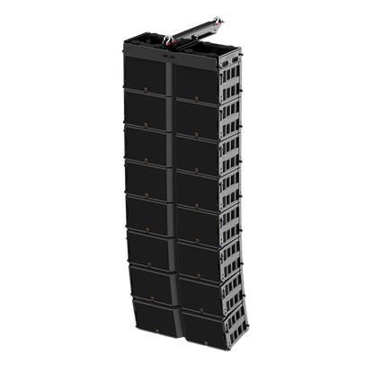 L-Acoustics K1 Loudspeaker