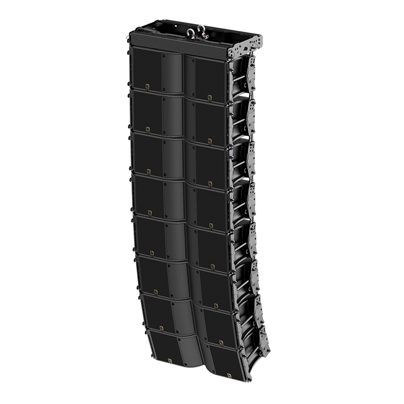 L-Acoustics K3 Loudspeaker