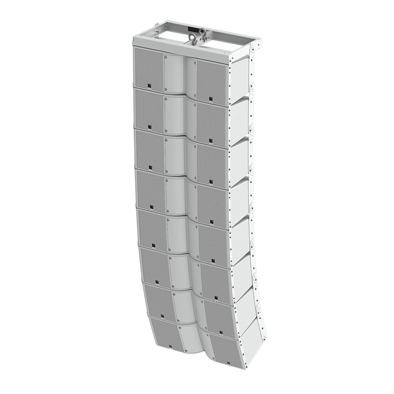 L-Acoustics K3i Loudspeaker