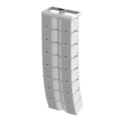 L-Acoustics K3i Loudspeaker